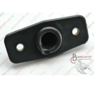 Направляющая втулка боковой правой/ левой сдвижной двери Renault Master 7700352407 Направляющая втулка боковой правой/ левой сдвижной двери Renault Master 7700352407