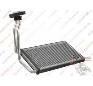 Радиатор печки Kia EV6 97130-CV000 Радиатор печки Kia EV6 97130-CV000