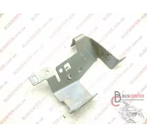 Кронштейн двигателя (W910) Mercedes Sprinter A6511510000 Кронштейн двигателя (W910) Mercedes Sprinter A6511510000