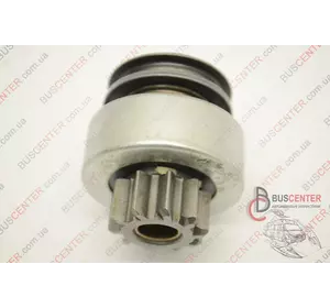Бендикс стартера Fiat Ducato CG234535 CQ2010950 Бендикс стартера Fiat Ducato CG234535 CQ2010950