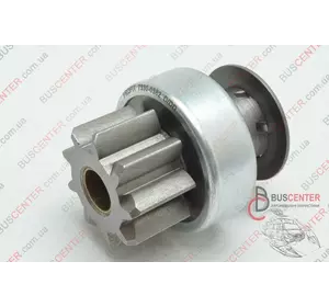Бендикс стартера Fiat Ducato CG330382 7330-0382 Бендикс стартера Fiat Ducato CG330382 7330-0382