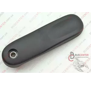 Ручка двери задней левой распашной внутренняя Renault Kangoo 7700303589 Ручка двери задней левой распашной внутренняя Renault Kangoo 7700303589