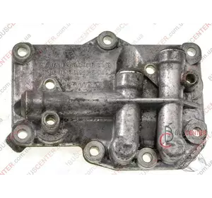 Кронштейн радиатора масла Volkswagen Lt 94070940010601 Кронштейн радиатора масла Volkswagen Lt 94070940010601