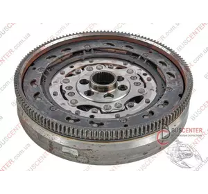Маховик АКПП Volkswagen Transporter 04L105266AA Маховик АКПП Volkswagen Transporter 04L105266AA