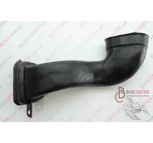 Воздуховод печки левый Ford Transit 6C1118C298AD 6C11-18C298-AD Воздуховод печки левый Ford Transit 6C1118C298AD 6C11-18C298-AD