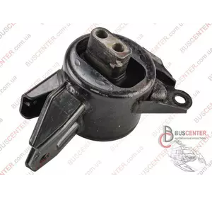 Подушка двигателя (опора, кронштейн) Hyundai I 40 218303Z500 21830-3Z500 Подушка двигателя (опора, кронштейн) Hyundai I 40 218303Z500 21830-3Z500