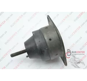 Подушка двигателя правая Fiat Scudo 9624128180 ORK1827.26 Подушка двигателя правая Fiat Scudo 9624128180 ORK1827.26