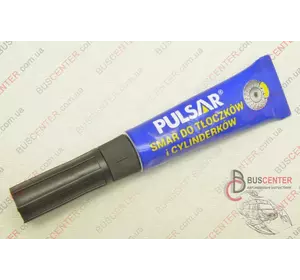 Смазка тормозной системы 5 ml Fiat Ducato LOC15024F KPSDTH05 Смазка тормозной системы 5 ml Fiat Ducato LOC15024F KPSDTH05