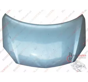 Капот Renault Koleos 651000024R Капот Renault Koleos 651000024R