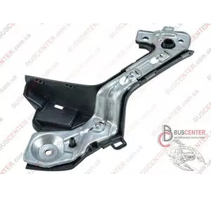 Ручка двери передней левой внутренняя Nissan Qashqai 809514EA0AX 80951-4EA0AX Ручка двери передней левой внутренняя Nissan Qashqai 809514EA0AX 80951-4EA0AX