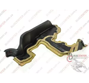 Защита ремня ГРМ верхняя Ford C-Max 0320 AE 9802982780 Защита ремня ГРМ верхняя Ford C-Max 0320 AE 9802982780