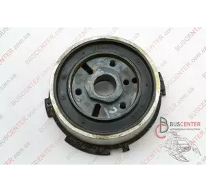 Ступица шестерни распредвала Volkswagen Caddy 038109239D Ступица шестерни распредвала Volkswagen Caddy 038109239D