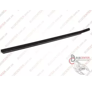 Молдинг стекла двери передней левой (внутренний) Hyundai H-1 Travel-cargo 82231-4H000 822314H000 Молдинг стекла двери передней левой (внутренний) Hyundai H-1 Travel-cargo 82231-4H000 822314H000
