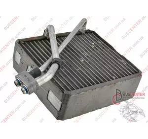 Испаритель кондиционера Kia Sorento 97607-3E400 Испаритель кондиционера Kia Sorento 97607-3E400