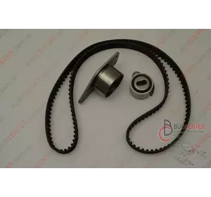 Комплект для замены ГРМ Renault Kangoo 7701477046 7701477047 Комплект для замены ГРМ Renault Kangoo 7701477046 7701477047