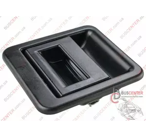 Ручка двери боковой правой раздвижной наружная Fiat Ducato 1301418808 MMS0036 Ручка двери боковой правой раздвижной наружная Fiat Ducato 1301418808 MMS0036