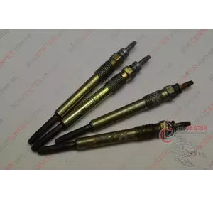 Свеча накаливания Fiat Ducato 0250202032 Свеча накаливания Fiat Ducato 0250202032