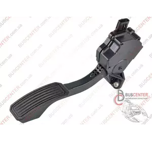 Потенциометр (акселератор, педаль газа) Toyota Prius 78110-12010 198800-7310 Потенциометр (акселератор, педаль газа) Toyota Prius 78110-12010 198800-7310