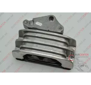 Подушка двигателя левая Ford Transit 3C117M124AD 3C1 17M 124 AD Подушка двигателя левая Ford Transit 3C117M124AD 3C1 17M 124 AD