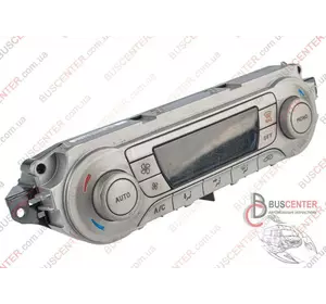 Блок управления климат-контролем Ford Focus 7M5T18C612CH 7M5T-18C612-CH Блок управления климат-контролем Ford Focus 7M5T18C612CH 7M5T-18C612-CH