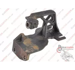 Кронштейн двигателя Renault Trafic 7854R Кронштейн двигателя Renault Trafic 7854R