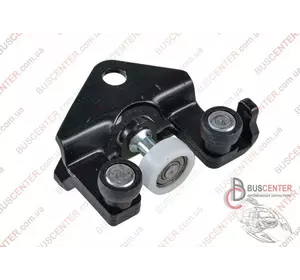 Ролик боковой правой сдвижной двери нижний Renault Kangoo 8200202728 505 1566 Ролик боковой правой сдвижной двери нижний Renault Kangoo 8200202728 505 1566