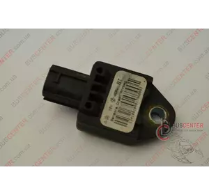 Датчик удара Fiat Ducato 1341001080 Датчик удара Fiat Ducato 1341001080
