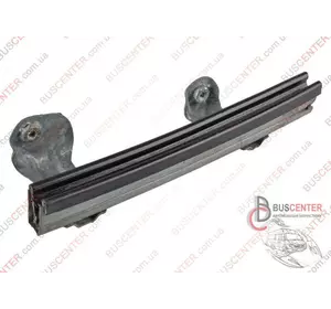 Направляющая стекла двери задней левой Renault Scenic 822170006R Направляющая стекла двери задней левой Renault Scenic 822170006R