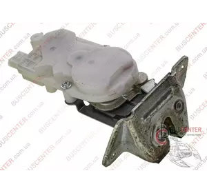 Замок крышки багажника электрический Mitsubishi Outlander MR959620 Замок крышки багажника электрический Mitsubishi Outlander MR959620