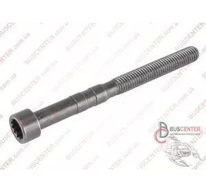 Болт крепления оси коромысел клапанов M8x1.25 L90 (1 шт) Volkswagen Transporter 038 103 714 A 038 103 714 Болт крепления оси коромысел клапанов M8x1.25 L90 (1 шт) Volkswagen Transporter 038 103 714 A 038 103 714