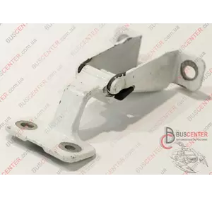 Навес двери задней распашной левой / правой нижний (петля) Renault Kangoo 7782387123 904115738R Навес двери задней распашной левой / правой нижний (петля) Renault Kangoo 7782387123 904115738R