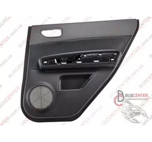 Обшивка двери задней правой Nissan X-Trail 82976JG00A 82976-JG00A Обшивка двери задней правой Nissan X-Trail 82976JG00A 82976-JG00A