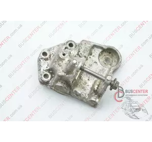 Подушка двигателя Fiat Scudo 0124090R Подушка двигателя Fiat Scudo 0124090R