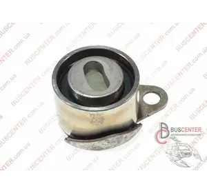 Натяжной ролик генератора Renault Trafic 8200709717 Натяжной ролик генератора Renault Trafic 8200709717