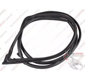 Уплотнитель двери передней правой Toyota Prius 67861-47030 6786147030 Уплотнитель двери передней правой Toyota Prius 67861-47030 6786147030