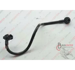Трубка вакуумной системы Nissan Primastar 8200027277 Трубка вакуумной системы Nissan Primastar 8200027277