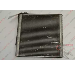 Испаритель кондиционера Fiat Ducato 77364087 Испаритель кондиционера Fiat Ducato 77364087