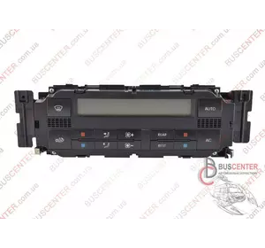 Блок управления климат-контролем (VW Passat B5 / Golf IV) Volkswagen Passat 5HB00813900 3B1907044C Блок управления климат-контролем (VW Passat B5 / Golf IV) Volkswagen Passat 5HB00813900 3B1907044C