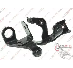 Кронштейн крепления  Volkswagen Caddy 03G103369 Кронштейн крепления  Volkswagen Caddy 03G103369