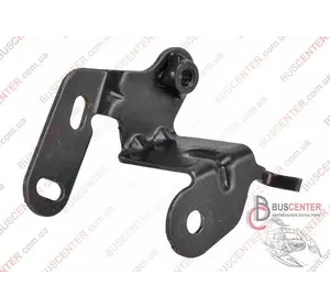 Кронштейн двигателя Renault Megane 8200627509 Кронштейн двигателя Renault Megane 8200627509
