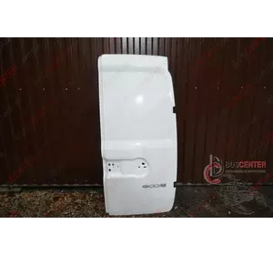 Дверь задняя правая глухая Fiat Doblo 51974884 51987418 Дверь задняя правая глухая Fiat Doblo 51974884 51987418