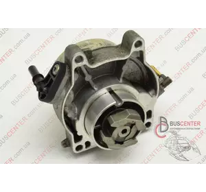 Вакуумный насос Fiat Doblo 55221325 7.02554.00 Вакуумный насос Fiat Doblo 55221325 7.02554.00