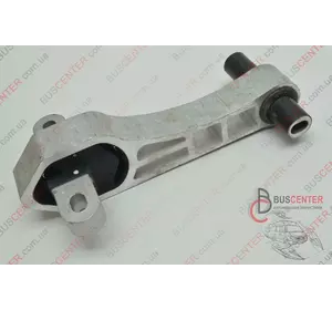 Подушка КПП задняя нижняя Fiat Fiorino 51855676 99912J Подушка КПП задняя нижняя Fiat Fiorino 51855676 99912J