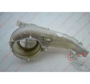 Корпус печки Citroen Berlingo 5G6926200 Корпус печки Citroen Berlingo 5G6926200