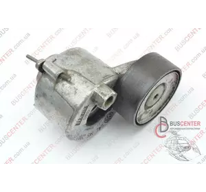 Натяжной механизм ремня генератора (натяжитель) Volkswagen Transporter 04L145299C 04L145299B Натяжной механизм ремня генератора (натяжитель) Volkswagen Transporter 04L145299C 04L145299B