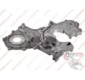 Крышка ремня грм внутренняя Kia Sorento 21370-4A401 213704A401 Крышка ремня грм внутренняя Kia Sorento 21370-4A401 213704A401