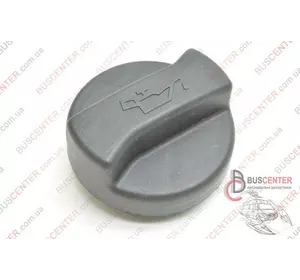 Крышка маслозаливной горловины Volkswagen Transporter 026 103 485 L 03621 Крышка маслозаливной горловины Volkswagen Transporter 026 103 485 L 03621