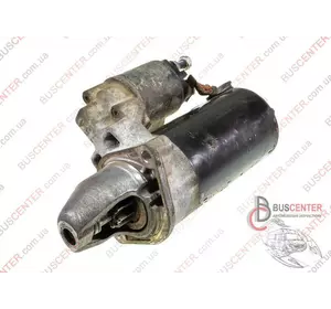 Стартер Fiat Doblo 51810307 0001138012 Стартер Fiat Doblo 51810307 0001138012