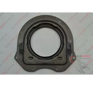 Сальник коленвала задний Ford Transit 3S7Q6701AB Сальник коленвала задний Ford Transit 3S7Q6701AB