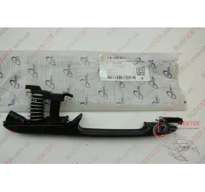 Ручка двери боковой правой/ левой раздвижной наружная Mercedes Sprinter 901 760 04 59 02.54.007 Ручка двери боковой правой/ левой раздвижной наружная Mercedes Sprinter 901 760 04 59 02.54.007